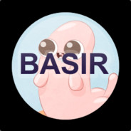 ôlé basïr