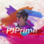 PJPrime