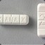 XanaX