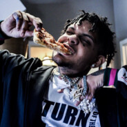 Rockstarpurpp