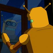 Calculon