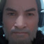 Lonlywolf4