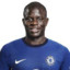 N&#039;Golo Kanté