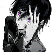 星之卡比炫电弧星被炸