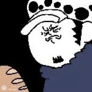 我想開了誰鳥你們