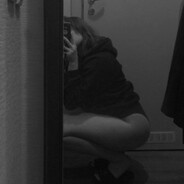 осенняя интрижка