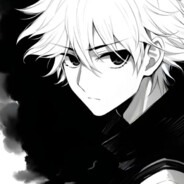 西红柿炖塌马头