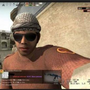 终究还是错付了