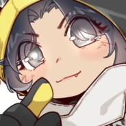 爱吃小巴掌的猫