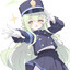 橘ヒカリ