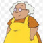 MURIEL