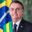 bolsonaro de verdade