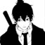 someguy