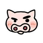 Piggyoo