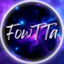 FowTTa