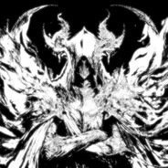 Особо безопасен