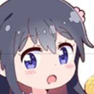 小林