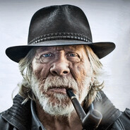 Stari4ok Shpion - steam id 76561198931041262