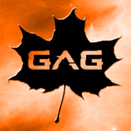 Th4yron - steam id 76561197968411798