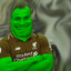 Szymec