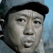 做我的显示器吧这样我就可以设你比例了