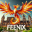 FeniXx