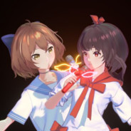 ⊱Ɑ͞ ̶͞ ̶͞ ̶͞ﻝﮞ