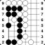 adenopathe