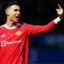 crista ronaldo sueeeeeeee