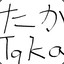Tqka_