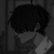 SPOOKY GHOST Steam avatar