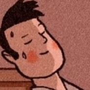 打游戏要心平气和