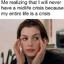 Anger Issues