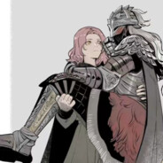 交界地在逃癫火之王