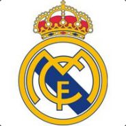Miraclebit - steam id 76561197963184830