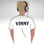 vinny