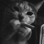 ElGatitoFumoncito