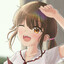 Donicarmain's avatar