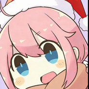 芋泥啵啵加椰果