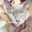 Clussy Enjoyer
