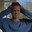 t-o jpm avatar