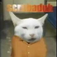Аватар BARNABÉ_LE_BG