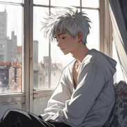 𝑩𝒓𝒐𝒌𝓲𝓷𝓰