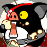 bbbbbbbbbbbbbbb天空空