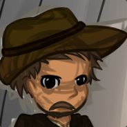 summitsummit - steam id 76561197971718161