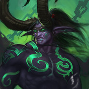 Avatar Risker