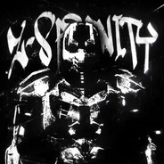 𝕵𝖆𝖆𝖆𝓥𝖎𝖎✪