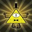 BillCipher