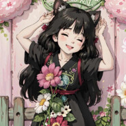 你算哪根小香菜