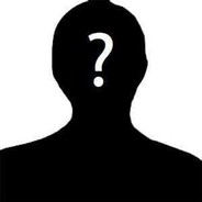 古有薛仁贵三箭定天山